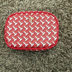 Tory Burch Cosmetic Pouch